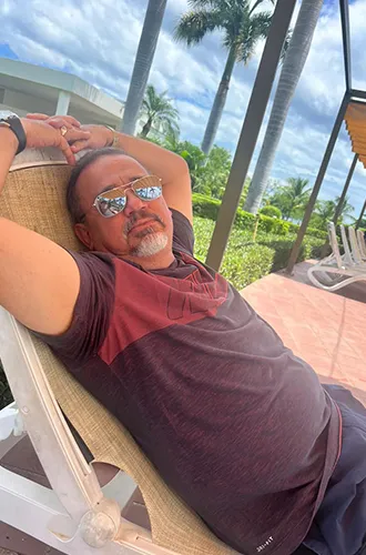 Después de ⁠Marco