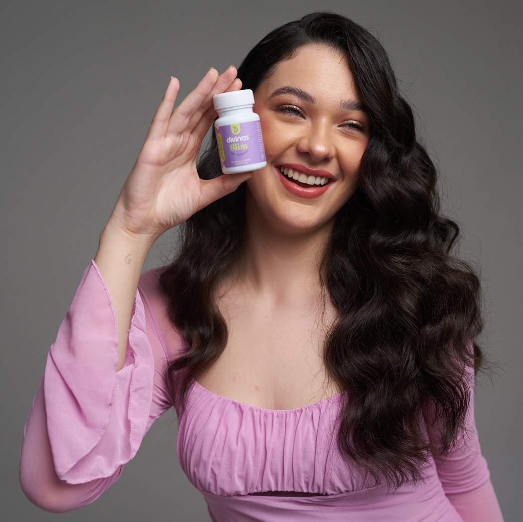 ¿Cómo el autocuidado potencia las pastillas naturales para adelgazar?