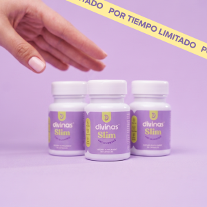 Divinas Pack